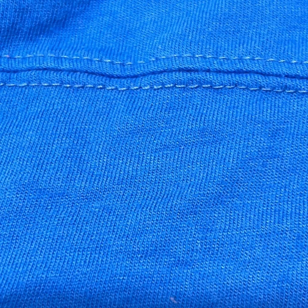 Abercrombie kids & Gymboree boys se t size 7 GUC blue and striped shorts